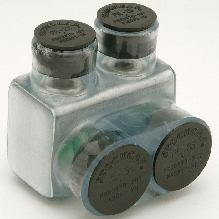 Image thumbnail 1
