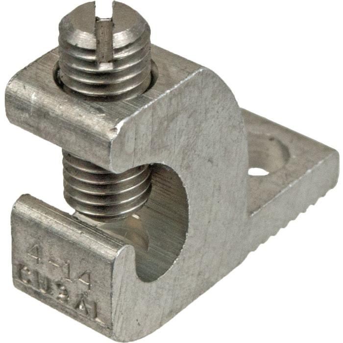 Image thumbnail 2
