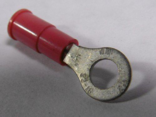 Image thumbnail 1