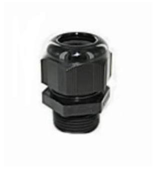 Image thumbnail 1