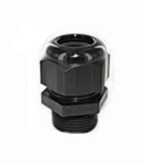 Image thumbnail 1