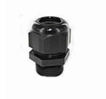Image thumbnail 1