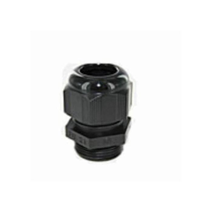 Image thumbnail 1