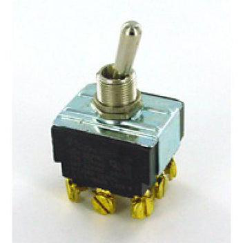 Image thumbnail 1
