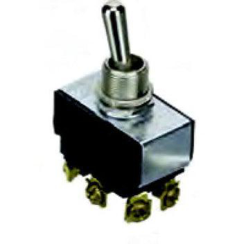 Image thumbnail 1