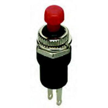 Image thumbnail 1
