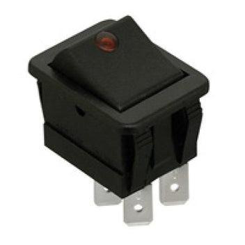 Image thumbnail 1