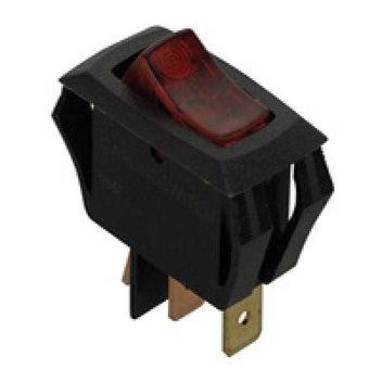 Image thumbnail 1