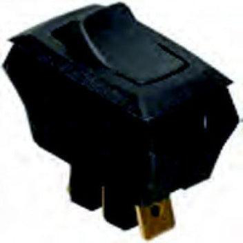 Image thumbnail 1