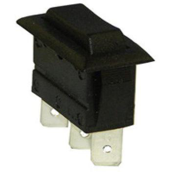 Image thumbnail 1