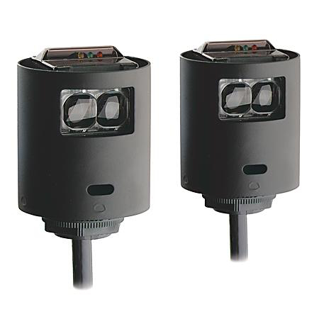 Product image for Photoelectric Accessories