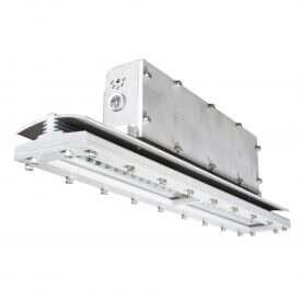 Product image for LIN/TC/2FT/CID2/CW/DIF