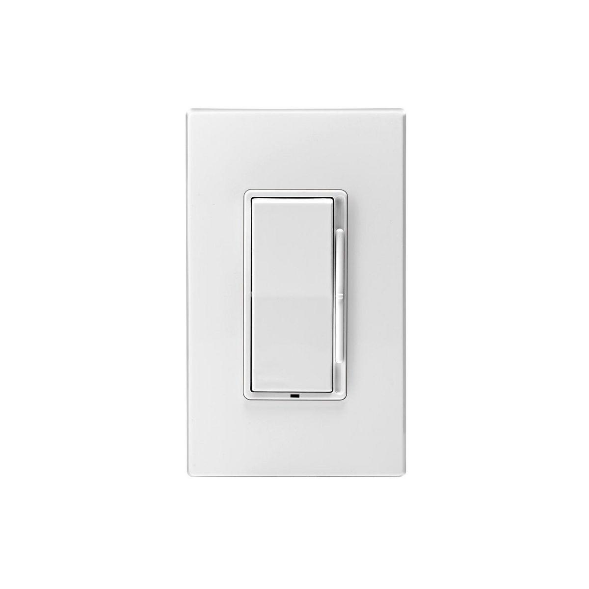 Product image for RSD BAL AND LED, 0-10V, 120/277V