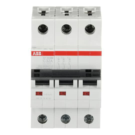 Image thumbnail 2