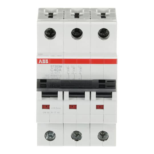 Image thumbnail 2