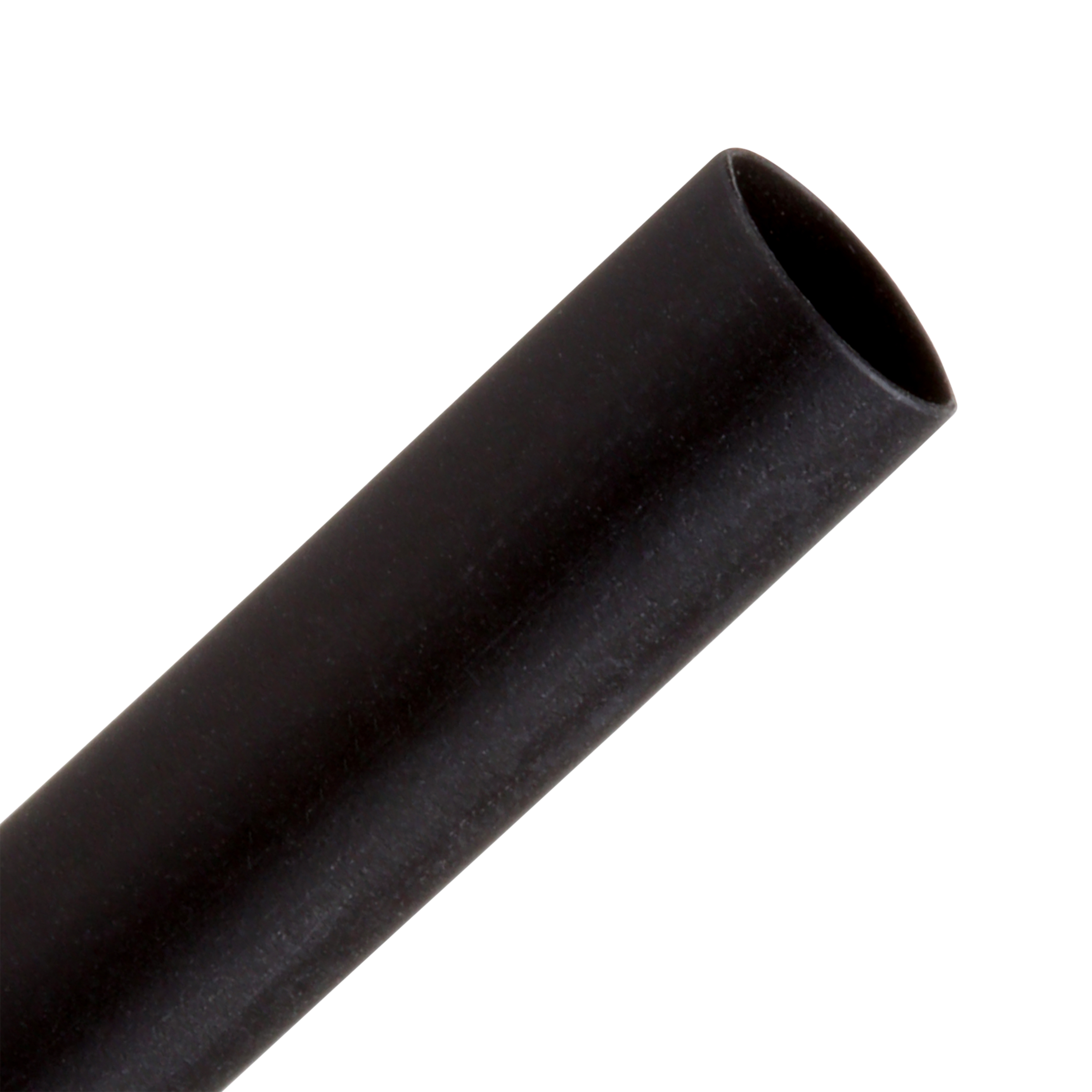Product image for FP 3/16 BK 48" 25/BX 3300187BK