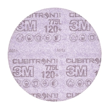 troab86821