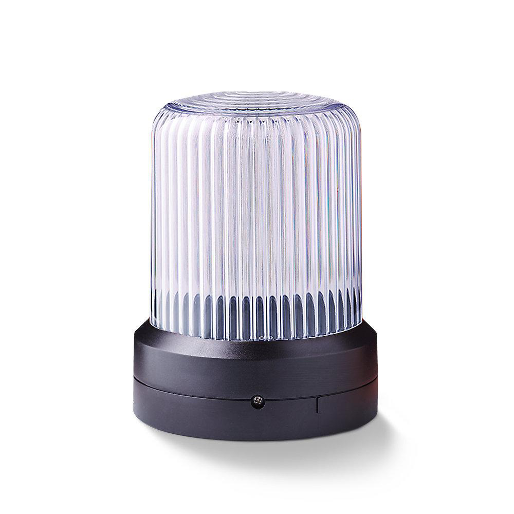 Product image for 110 MM HIGH LENS MULTICOLOR BEACON 24V
