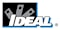 IDEAL INDUSTRIES (CANADA) CORP logo