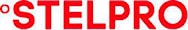 STELPRO DESIGN logo