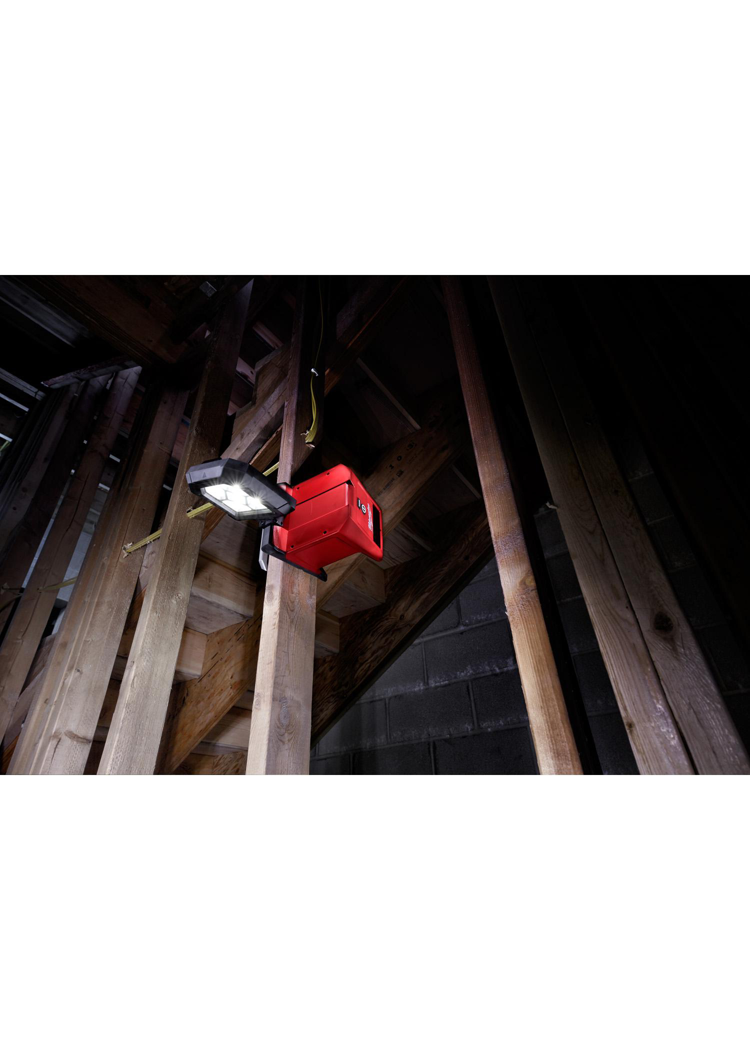 Image thumbnail 1