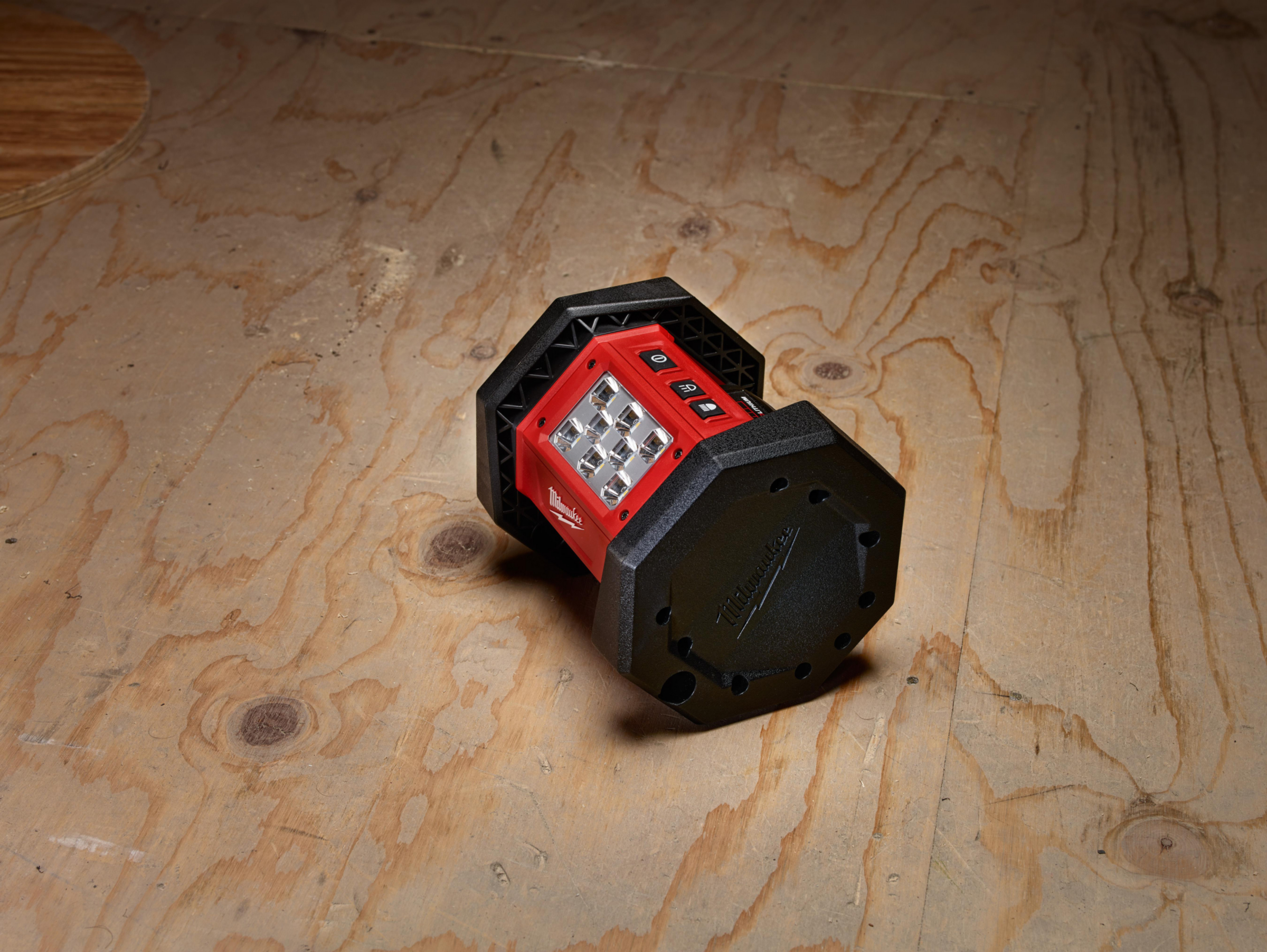 Image thumbnail 1