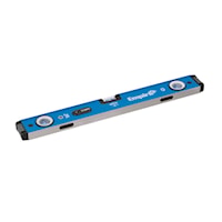 milem9524