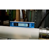 milem1059