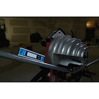 milem1059