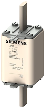 sie3na3140