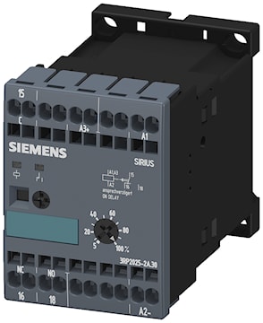 sie3rp20252ap30