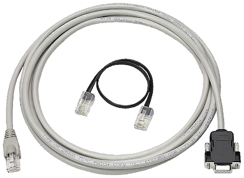 sie3rk19015aa00