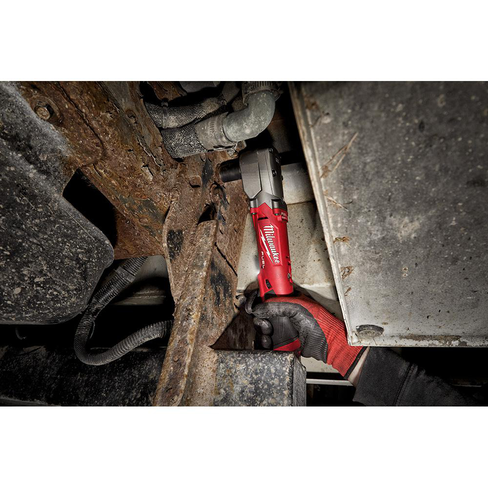 Image thumbnail 6