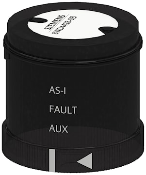 sie8wd44280be