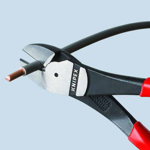Image thumbnail 4