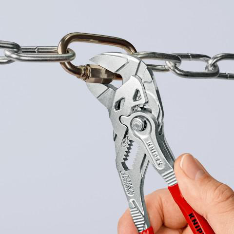 Image thumbnail 4