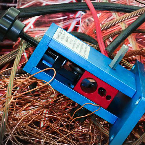 Image thumbnail 2