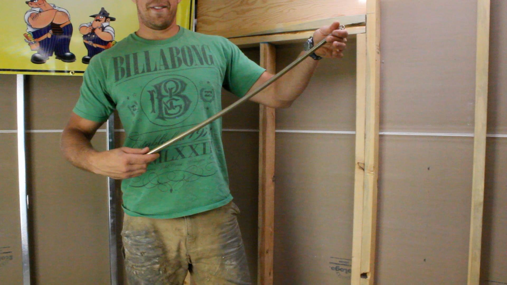 Image thumbnail 3