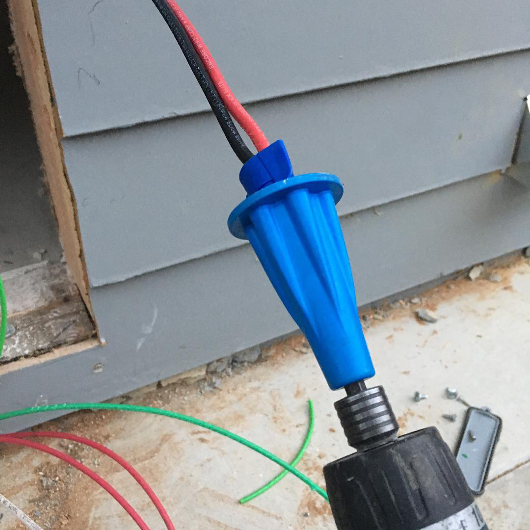Image thumbnail 2