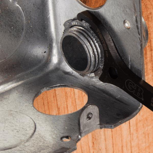 Image thumbnail 1