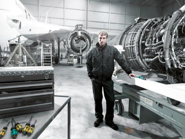 Image thumbnail 3