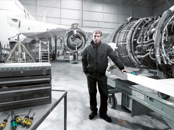 Image thumbnail 3