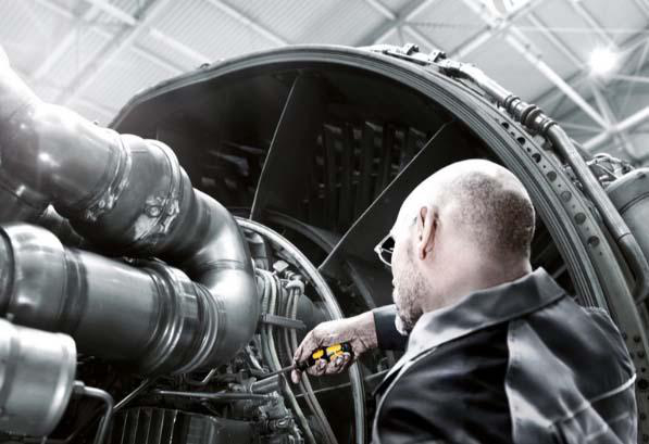 Image thumbnail 4