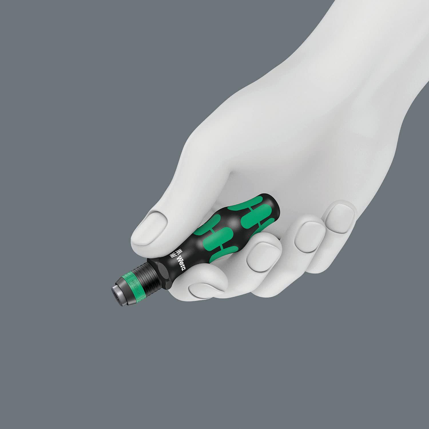 Image thumbnail 3