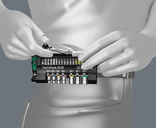 Image thumbnail 3