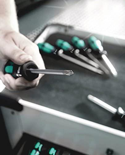 Image thumbnail 3