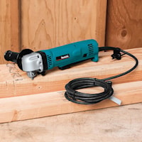 makda3010f