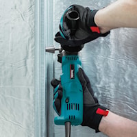 makda3010f