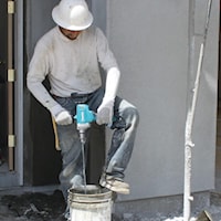 makds4012