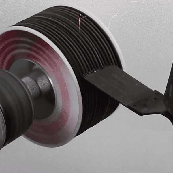 Image thumbnail 3